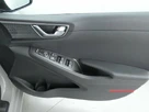 2021-hyundai-ioniq-16-gdi-premium-hybrid-small-22