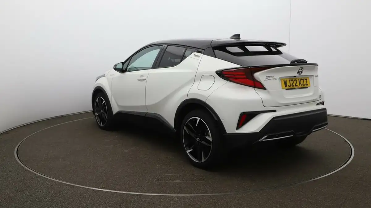 2022-toyota-c-hr-18-vvt-i-gr-sport-big-55
