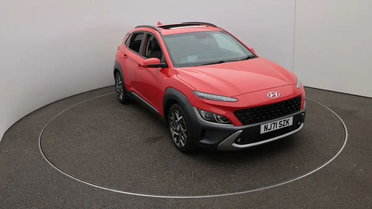 2021-hyundai-kona-16-gdi-ultimate-big-20