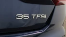 2021-audi-q2-15-35-tfsi-s-line-tronic-small-21