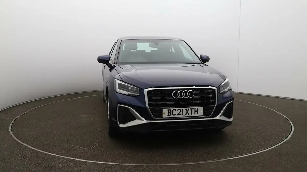 2021-audi-q2-15-35-tfsi-s-line-tronic-big-31