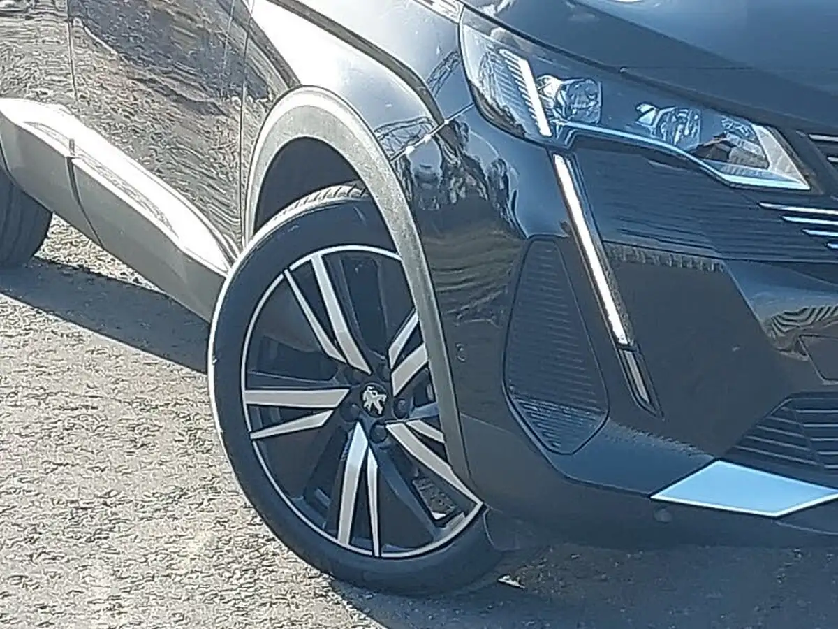 2021-peugeot-3008-suv-16-puretech-gt-premium-180bhp-ss-eat8-big-8