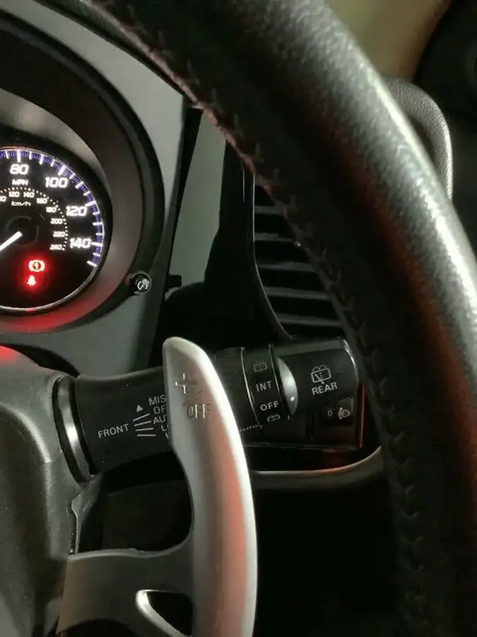 2019-mitsubishi-outlander-20-design-big-10