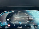 2020-bmw-x5-30-xdrive-45e-m-sport-small-28
