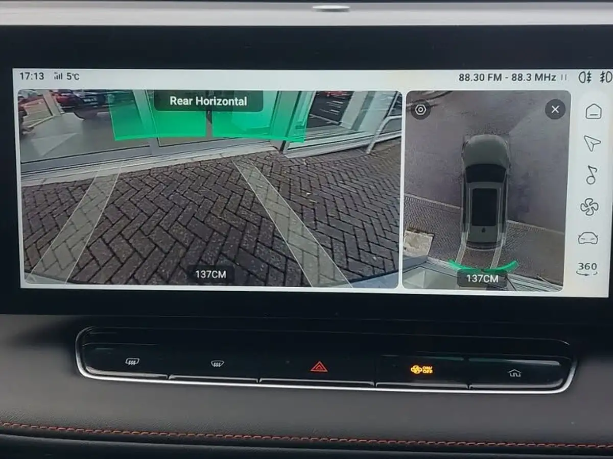 2024-mg-hs-15t-gdi-trophy-273ps-plug-in-hybrid-1496cc-auto-big-18