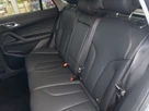 2024-mg-hs-15t-gdi-trophy-273ps-plug-in-hybrid-1496cc-auto-small-5
