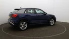2021-audi-q2-15-35-tfsi-s-line-tronic-small-42