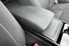 2022-volvo-c40-e-recharge-plus-228bhp-small-45