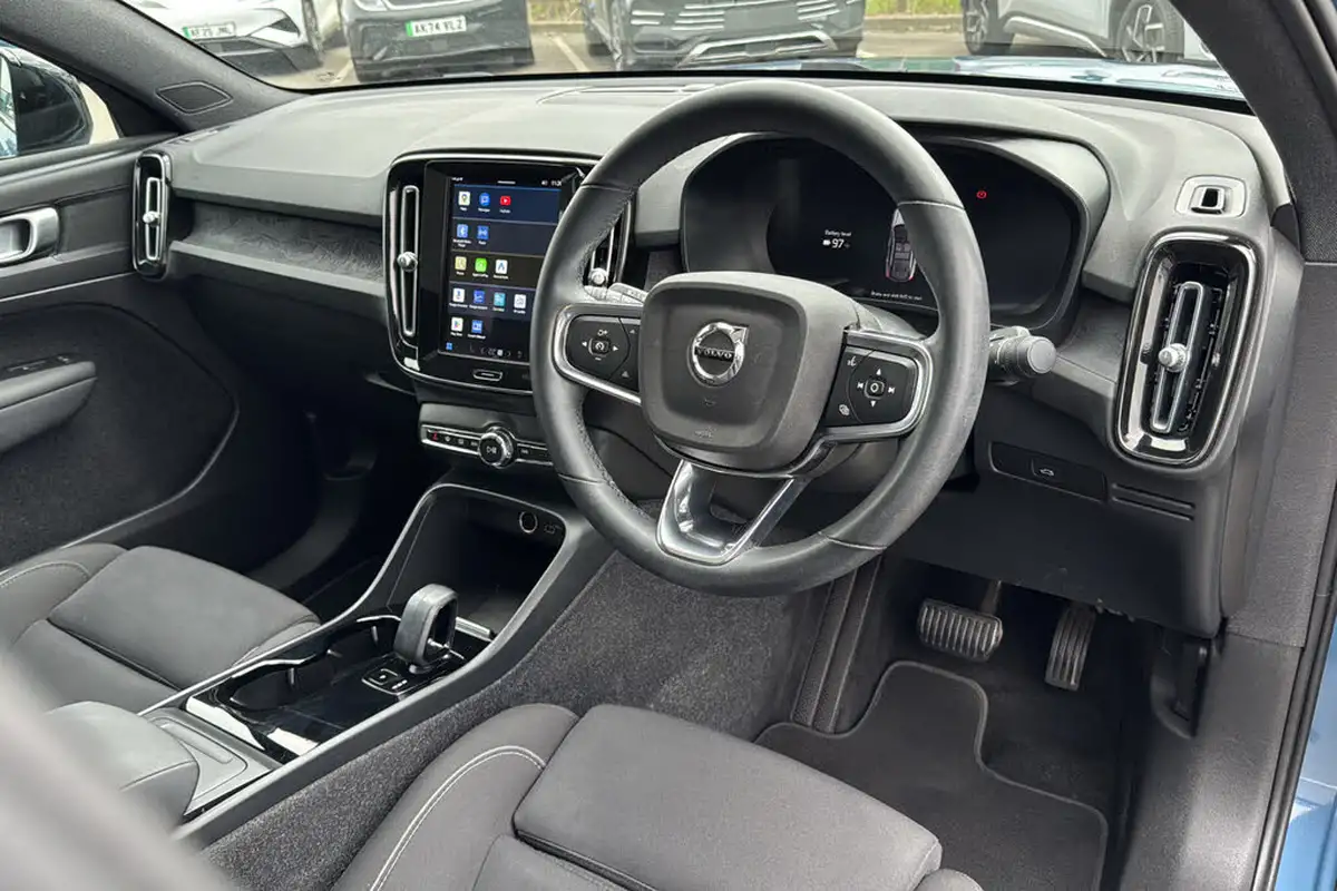2022-volvo-c40-e-recharge-plus-228bhp-big-8