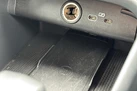 2022-volvo-c40-e-recharge-plus-228bhp-small-19