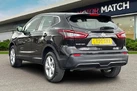 2020-nissan-qashqai-13-dig-t-acenta-premium-160ps-dct-small-1