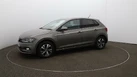 2021-volkswagen-polo-10-tsi-match-dsg-small-58