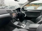 2021-skoda-superb-14-tsi-se-technology-156ps-estate-small-33
