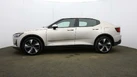 2022-polestar-polestar-2-e-ps2-165kw-standard-single-hatchback-small-61