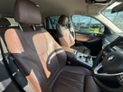 2021-bmw-x5-30-xdrive-45e-xline-small-2