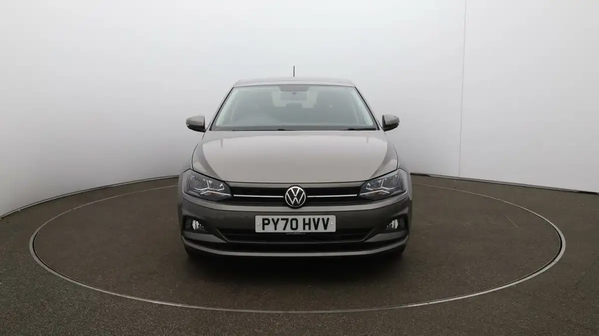 2021-volkswagen-polo-10-tsi-match-dsg-big-2