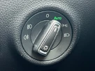 2021-skoda-superb-14-tsi-se-technology-156ps-estate-small-57