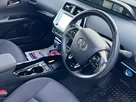 2020-toyota-prius-18-vvt-i-business-edition-plus-cvt-small-15