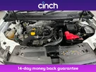 2019-dacia-duster-10-tce-comfort-ss-small-15