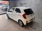 2017-kia-picanto-10-se-small-5