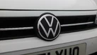 2021-volkswagen-polo-10-match-small-21
