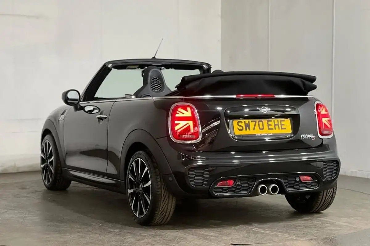 2020-mini-cooper-20-cooper-s-sport-189bhp-convertible-2d-big-14