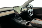 2022-tesla-model-y-e-long-range-small-8