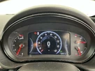 2016-vauxhall-insignia-20cdti-sri-vx-line-nav-ecoflex-ss-small-12
