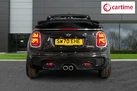 2020-mini-cooper-20-cooper-s-sport-189bhp-convertible-2d-small-4