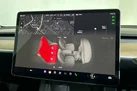 2022-tesla-model-y-e-long-range-small-30