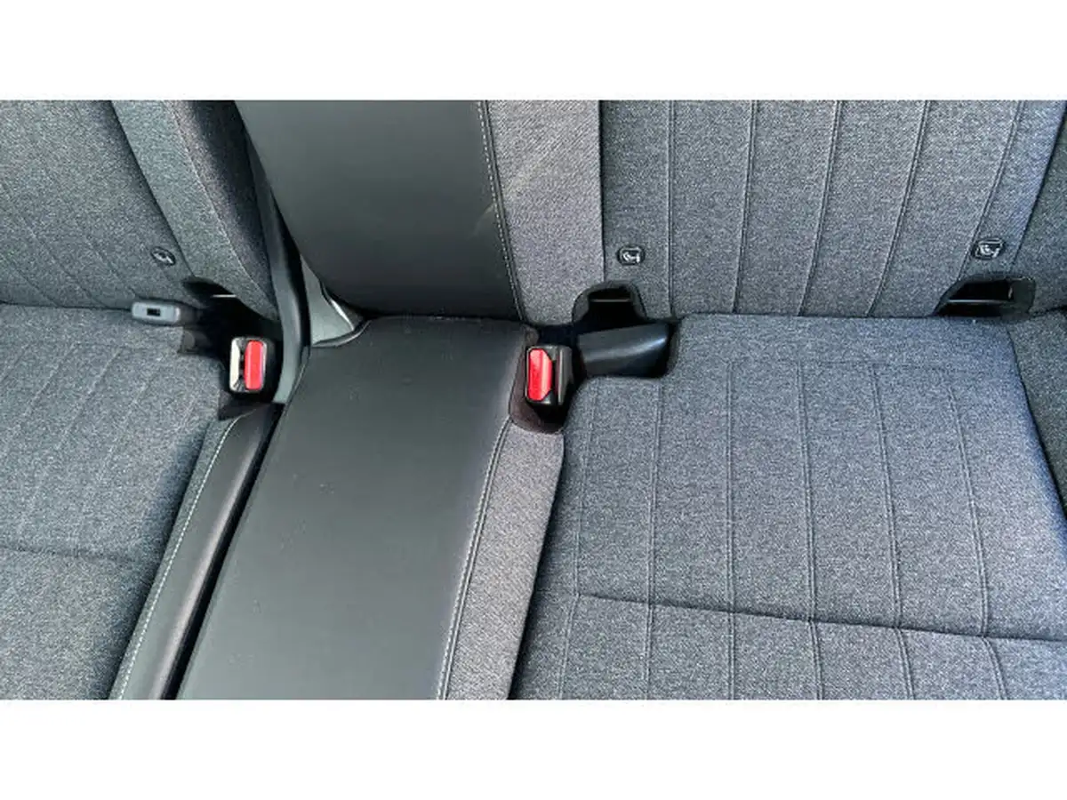 2023-honda-jazz-15-i-mmd-sr-big-16
