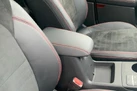 2023-ford-kuga-small-16