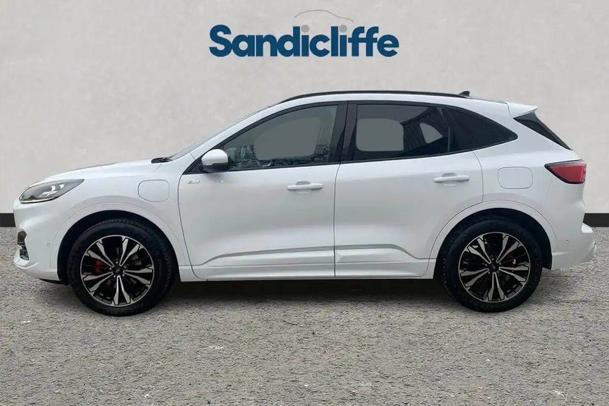 2023-ford-kuga-big-6