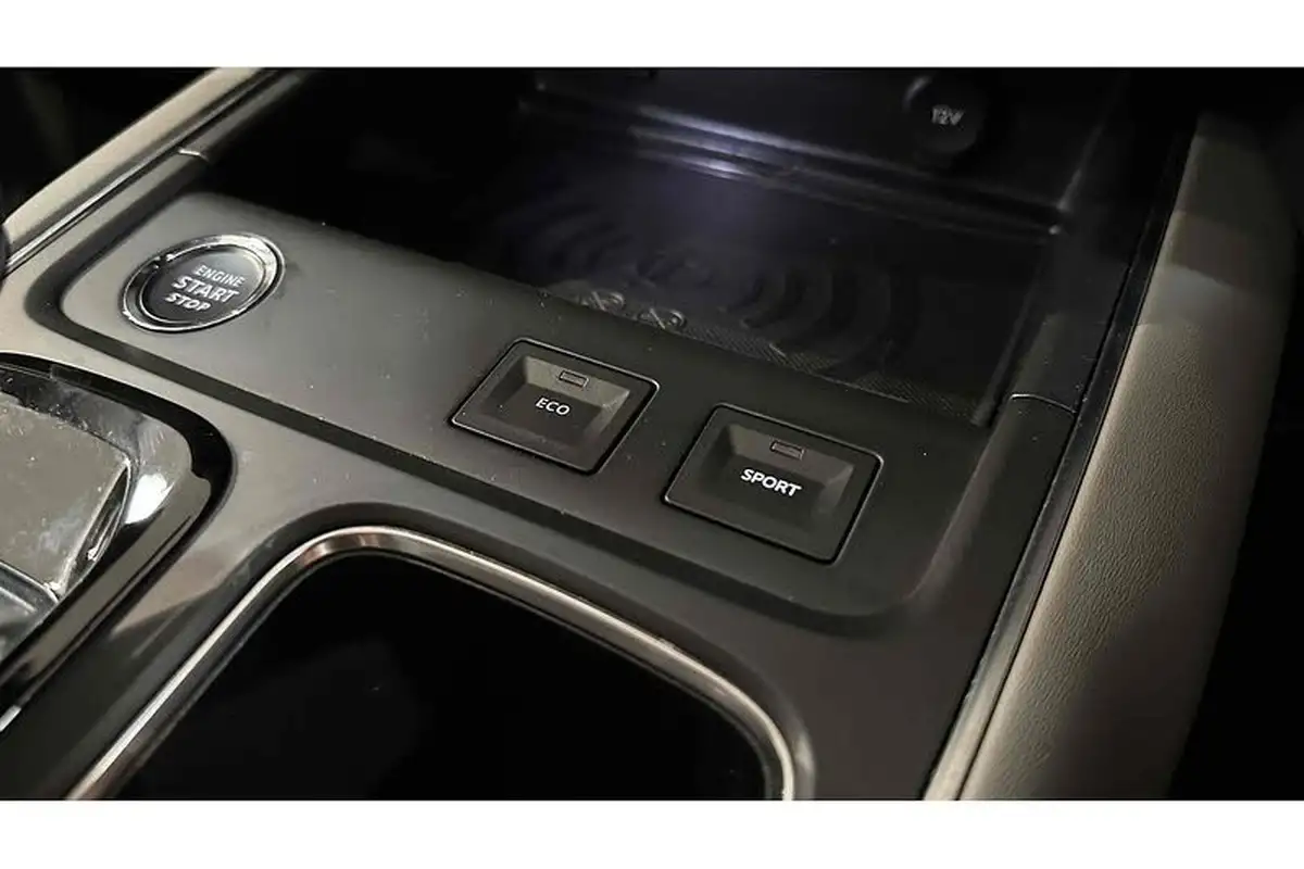 2019-citroen-c5-aircross-16-puretech-flair-plus-big-42