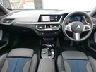 2024-bmw-1-series-15-118i-m-sport-lcp-dct-small-2