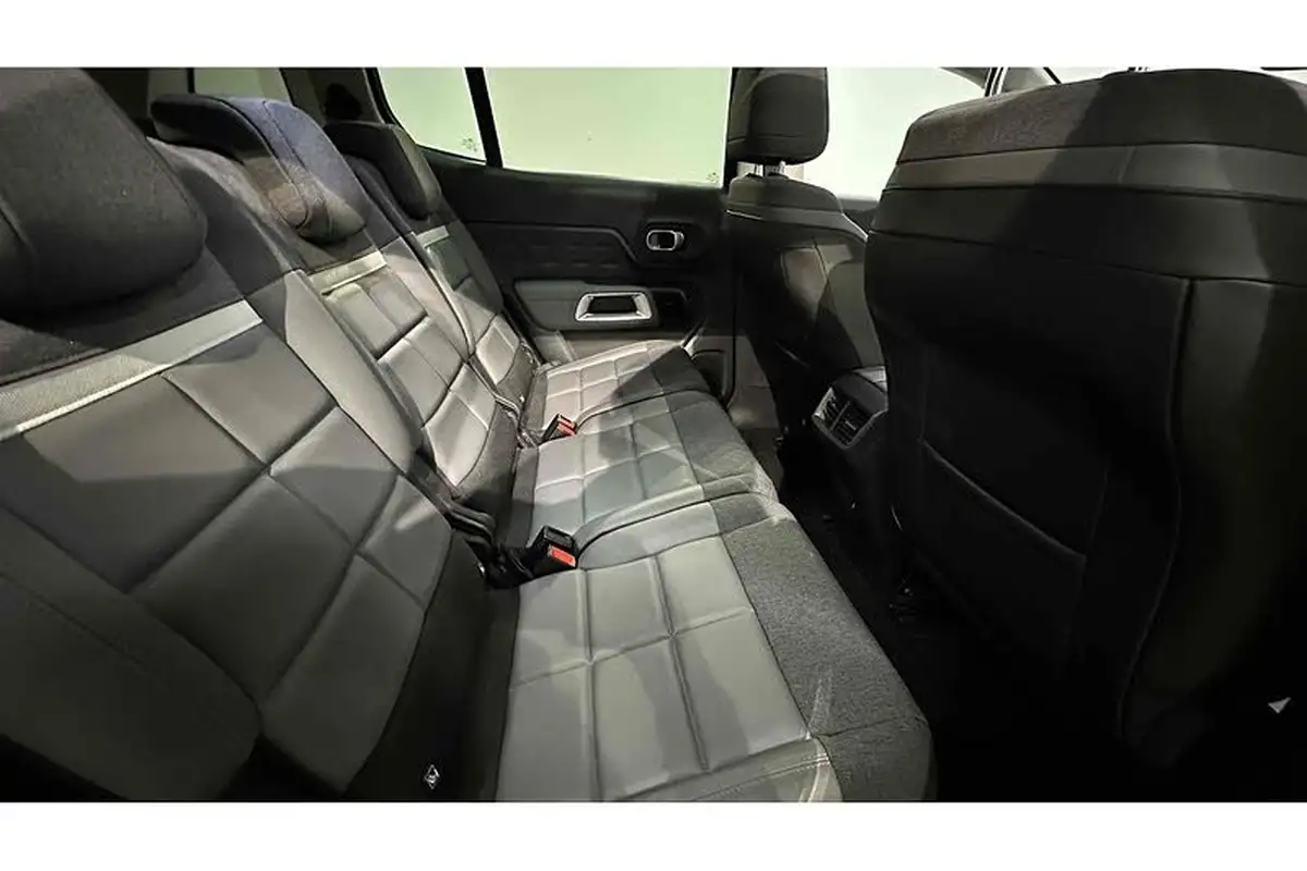 2019-citroen-c5-aircross-16-puretech-flair-plus-big-20