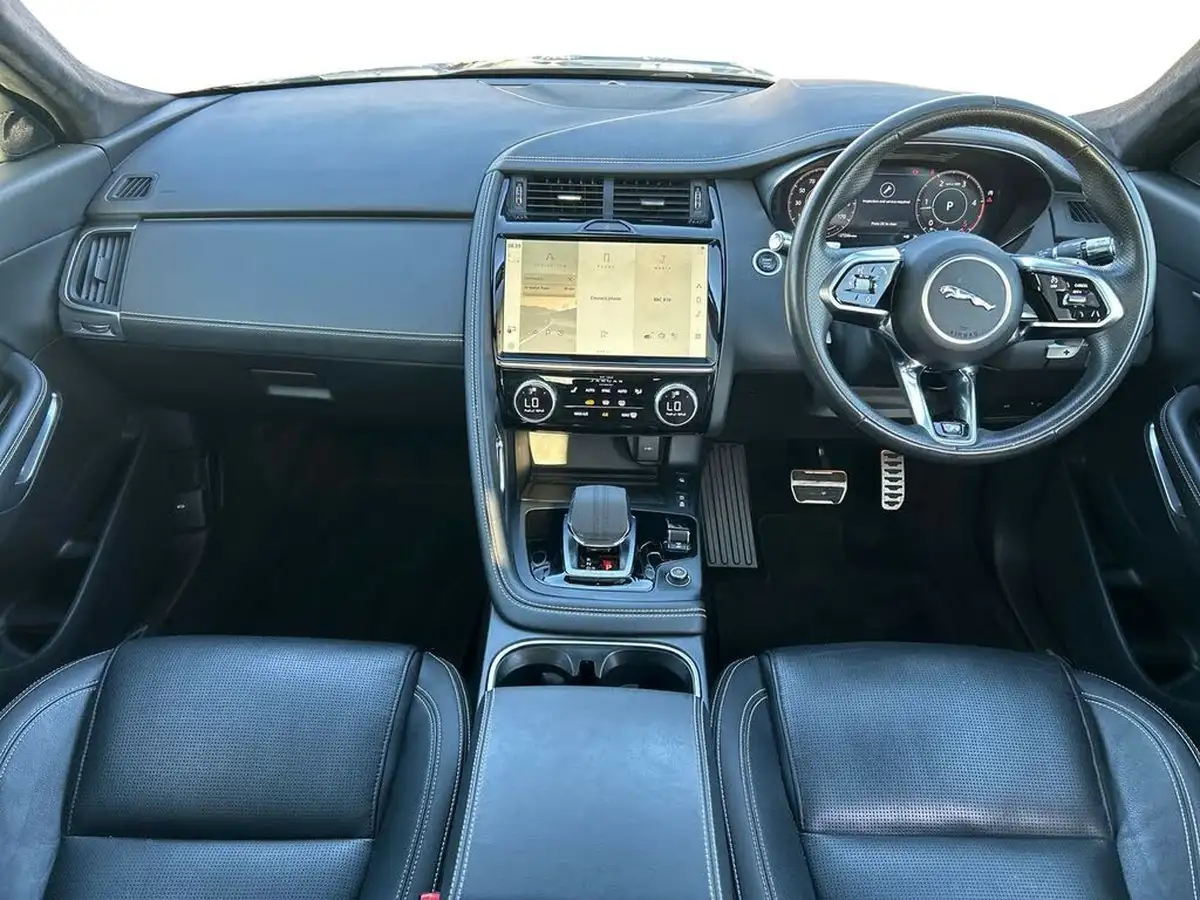 2021-jaguar-e-pace-20-d200-r-dynamic-se-big-8