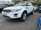 2015-land-rover-range-rover-evoque-22sd4-pure-tech-hatchback-5d-auto-small-2