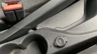 2021-peugeot-208-12-puretech-active-premium-100bhp-eat8-small-20