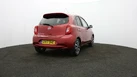2017-nissan-micra-12-n-tec-small-74