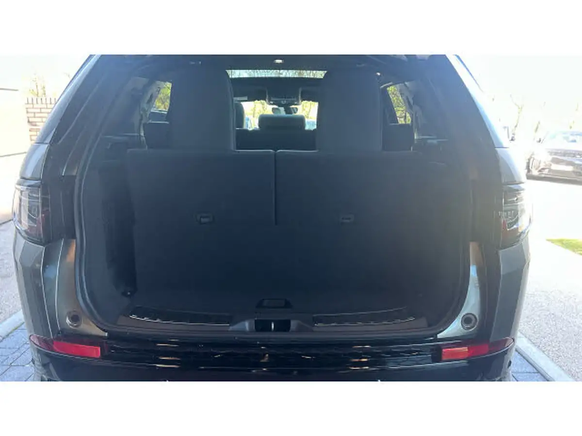 2023-land-rover-discovery-sport-20-d200-r-dynamic-hse-big-30