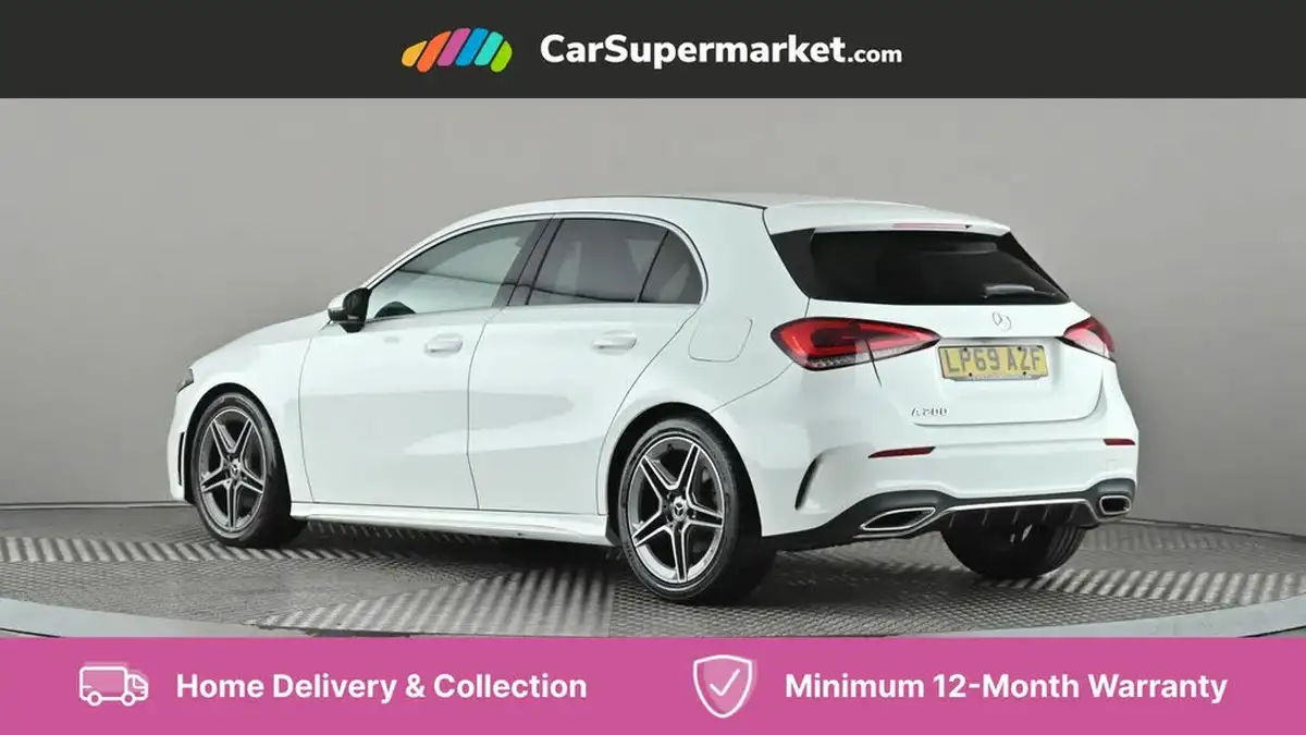 2020-mercedes-benz-a-class-13-a200-amg-line-hatchback-5d-big-3
