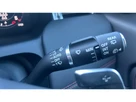 2023-land-rover-discovery-sport-20-d200-r-dynamic-hse-small-41