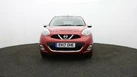 2017-nissan-micra-12-n-tec-small-46