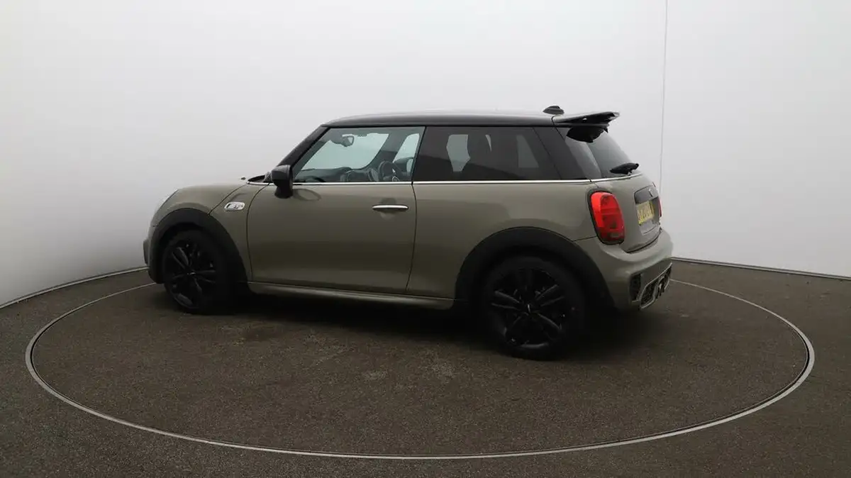 2020-mini-cooper-20-cooper-s-sport-189bhp-hatchback-3d-auto-big-39