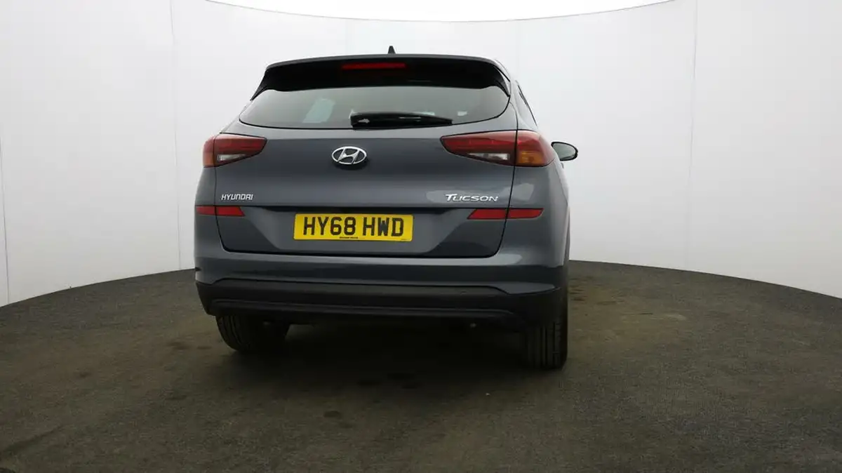 2018-hyundai-tucson-16-gdi-se-nav-big-53
