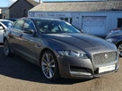 2016-jaguar-xf-20td-portfolio-180ps-auto-small-0