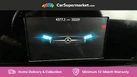 2020-mercedes-benz-a-class-13-a200-amg-line-hatchback-5d-small-14