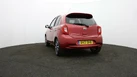 2017-nissan-micra-12-n-tec-small-22