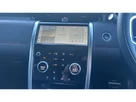 2023-land-rover-discovery-sport-20-d200-r-dynamic-hse-small-13